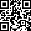 https://imna.ir/x98vT