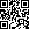 https://imna.ir/x9pn6