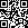 https://imna.ir/x925Y