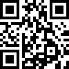 https://imna.ir/xb4JW