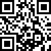 https://imna.ir/x8mkS