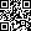 https://imna.ir/x8VGz