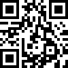 https://imna.ir/x9gDJ