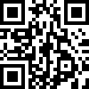https://imna.ir/x9cgf