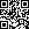 https://imna.ir/x8cPZ