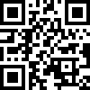 https://imna.ir/x6kMz
