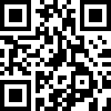 https://imna.ir/xbsmj