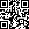 https://imna.ir/x6gxV