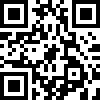 https://imna.ir/x8BnV