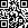 https://imna.ir/x9Nvj