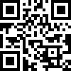https://imna.ir/x6Pv3