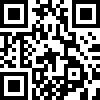 https://imna.ir/x9MfP