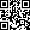 https://imna.ir/x7z9x