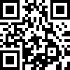 https://imna.ir/x8mbS