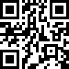 https://imna.ir/xbdn7