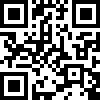 https://imna.ir/x6GxQ
