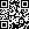 https://imna.ir/x76gQ