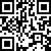 https://imna.ir/xbm6S