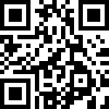 https://imna.ir/x8VQh