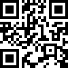 https://imna.ir/x9Kh3