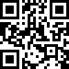 https://imna.ir/x75CP