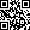 https://imna.ir/xb5J7