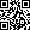 https://imna.ir/x96Kp