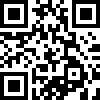 https://imna.ir/x7hVS
