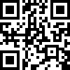 https://imna.ir/x7sVp