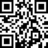 https://imna.ir/x8Zxd