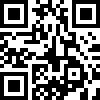 https://imna.ir/x8f3C