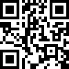 https://imna.ir/x9mg7