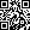 https://imna.ir/x9NzJ