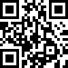 https://imna.ir/xbgvW