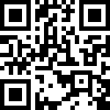 https://imna.ir/x7qGb