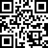 https://imna.ir/xbgCQ