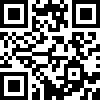 https://imna.ir/x96yP