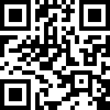 https://imna.ir/x7s7J