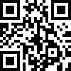 https://imna.ir/x7gsx