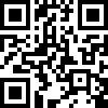 https://imna.ir/x7pxv