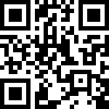 https://imna.ir/x75nv