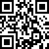 https://imna.ir/xbqgK
