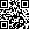 https://imna.ir/x6Y4R
