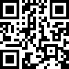 https://imna.ir/x7Yq4