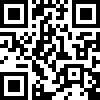 https://imna.ir/x9BnD