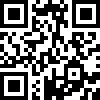 https://imna.ir/x7Q7z