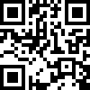 https://imna.ir/x7Cdw