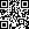https://imna.ir/x6qP7