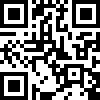 https://imna.ir/xbfjf