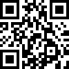 https://imna.ir/xbkXX